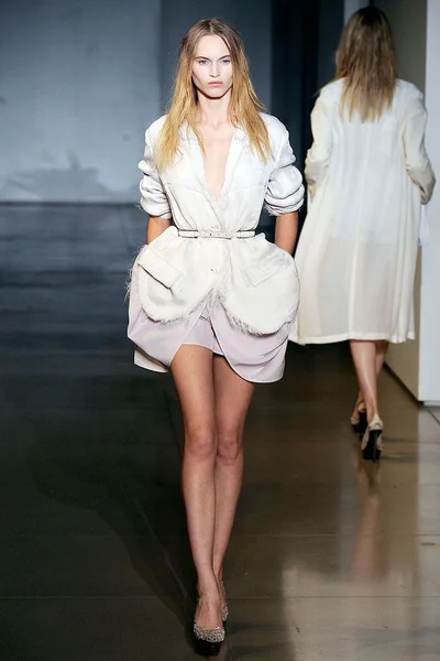Look 21
